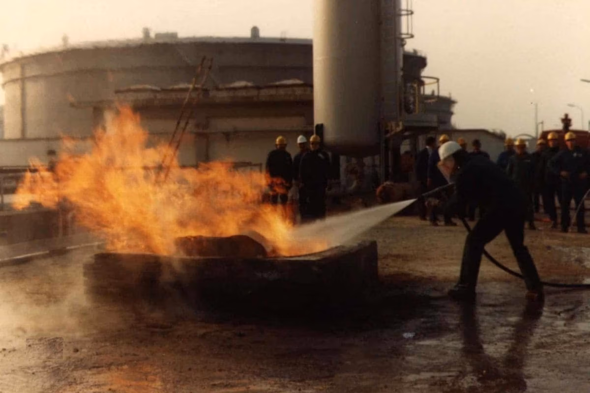corsi-antincendio-cia-impianti-1