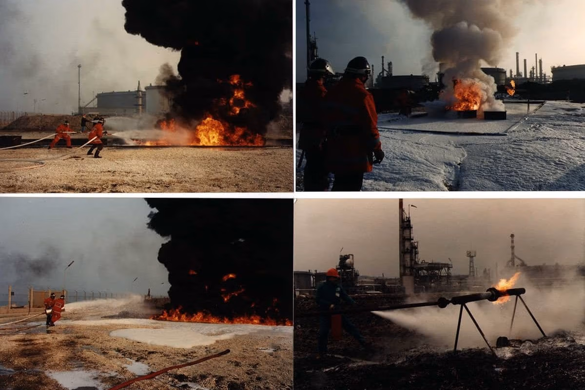 corsi-antincendio-cia-impianti-2