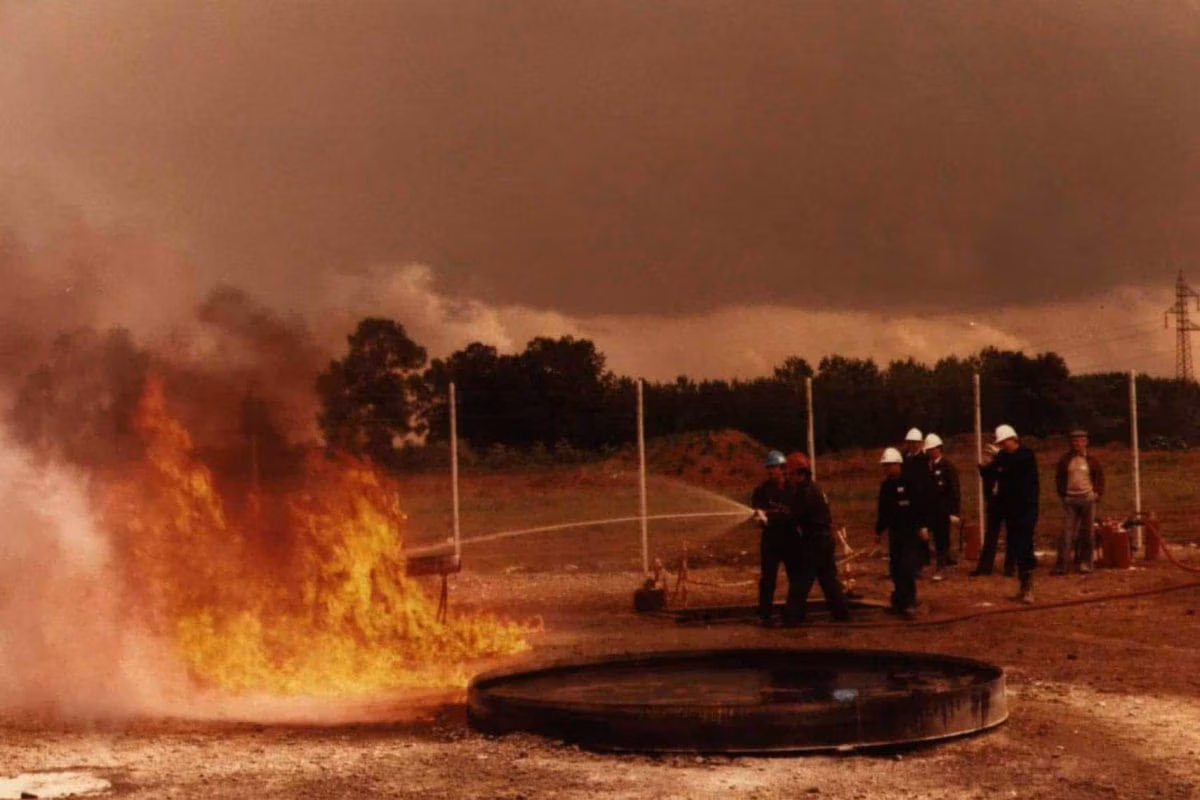 corsi-antincendio-cia-impianti-3