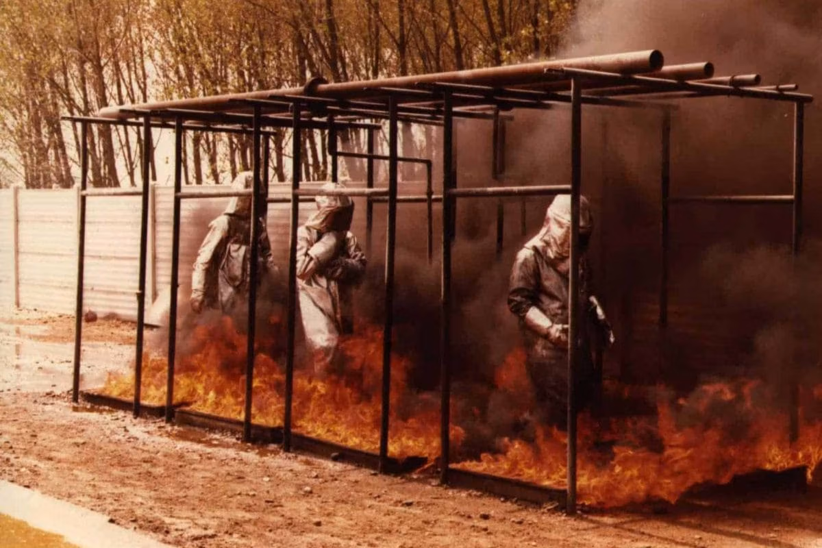 corsi-antincendio-cia-impianti-4