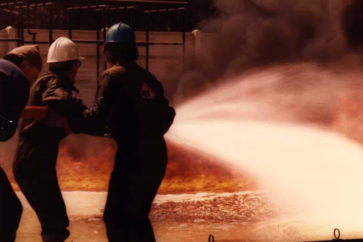 corsi-antincendio-cia-impianti-5