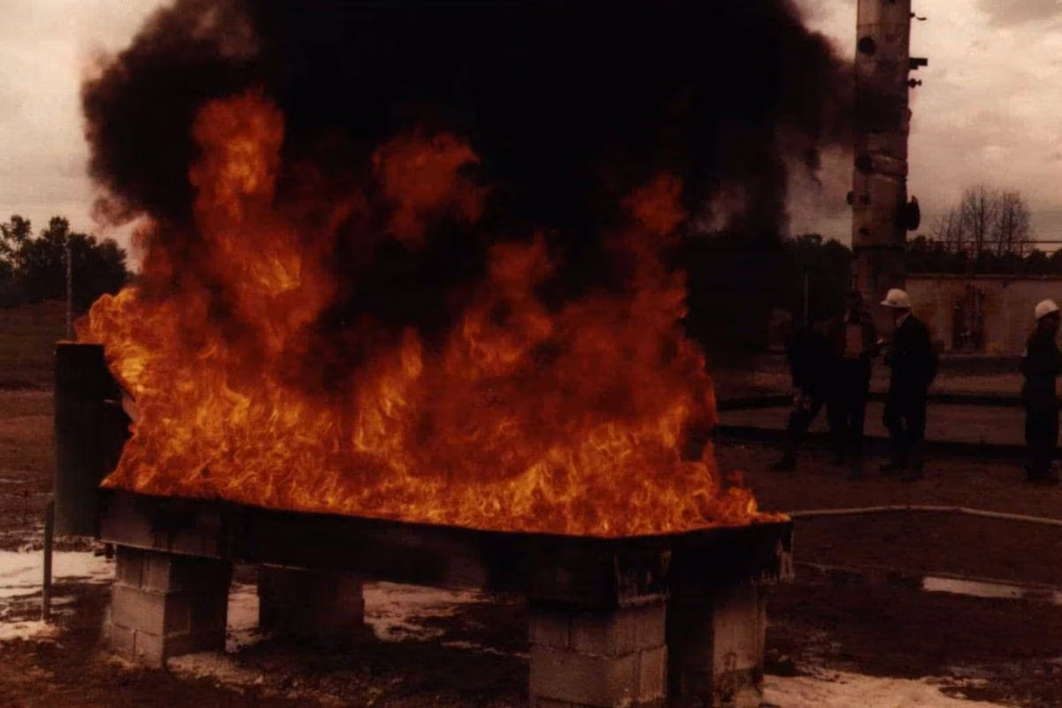 corsi-antincendio-cia-impianti-6