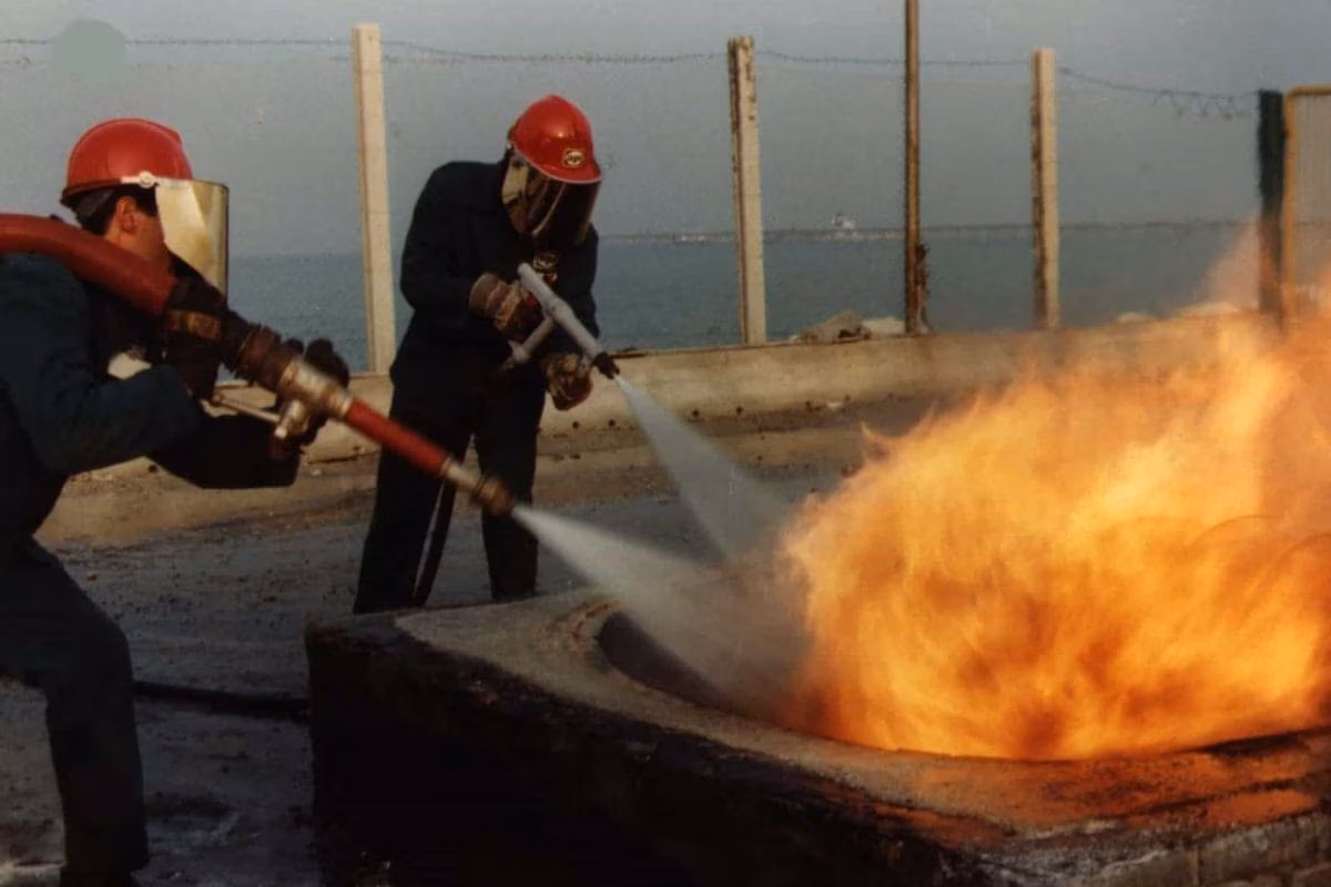 corsi-antincendio-cia-impianti-7